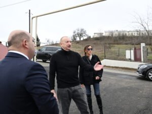 image-17738362931994064468_1200x630