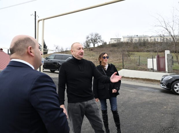 image-17738362931994064468_1200x630