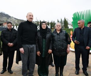 image-1773836293270261065_1200x630