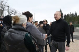 image-17738362933868335056_1200x630