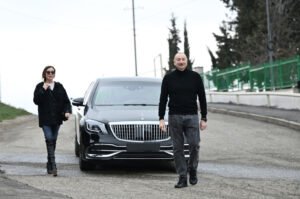 image-17738362933955454766_1200x630