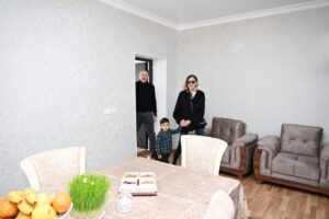 image-1773836293481562926_1200x630