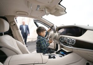 image-177383629348526224_1200x630