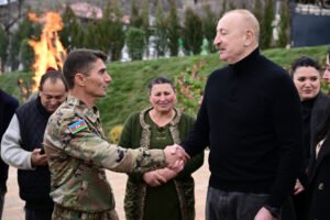 image-17738362935058640844_1200x630