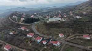 image-1773840318257322937_1200x630