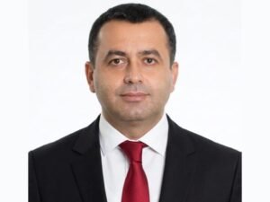 image-1773840978_1773840676_1