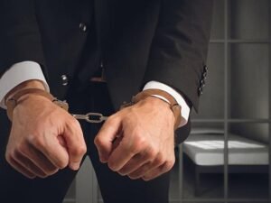 image-1773848707_hebs_copy