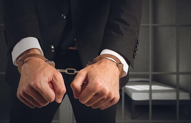 image-1773848707_hebs_copy