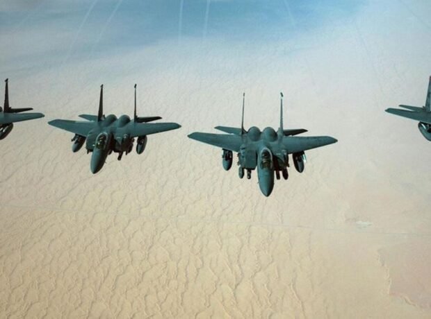 image-1773850368_nocomment_8b81a07d29d0ba26aa8de578cc7046e6_2yipewo31fnj695g8slb