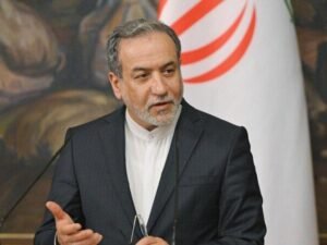 image-1773861098_araqci