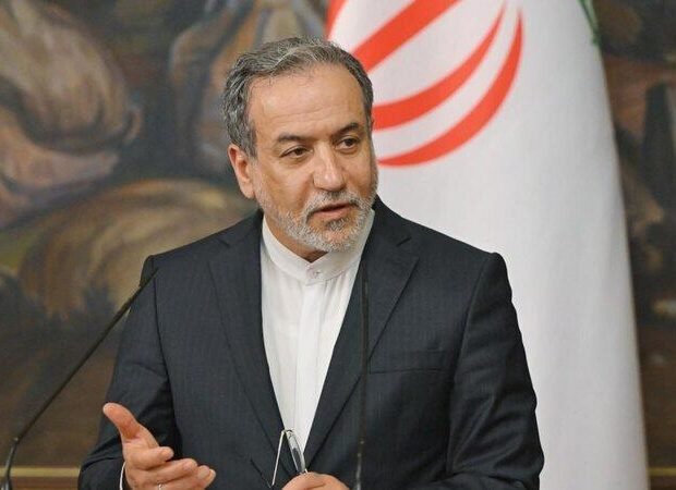 image-1773861098_araqci