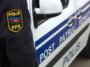 image-1773866896_1773857180_69bae7c98f2a269bae7c98f2a3177385671369bae7c98f29e69bae7c98f2a1