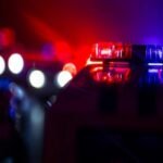 image-1773954330_qeza_polis-1