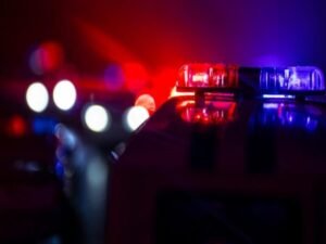 image-1773954330_qeza_polis-1