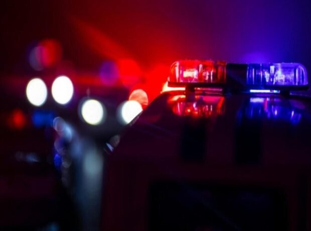 image-1773954330_qeza_polis-1