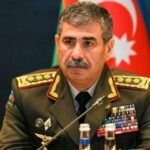 image-1773955362_zakir