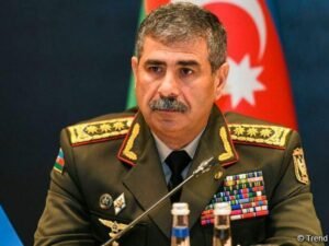 image-1773955362_zakir