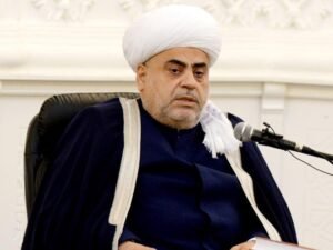 image-1773998293_1773997732_photo_2026-03-20_13-02-09