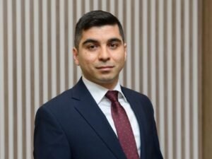 image-1774008676_0aa9737ad1cfe1d383665e3a4e4fb146_untitled-1