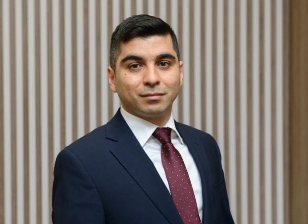 image-1774008676_0aa9737ad1cfe1d383665e3a4e4fb146_untitled-1