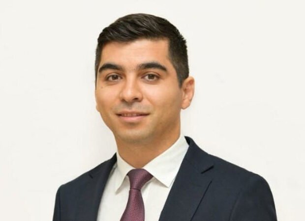 image-1774010393_1774008376_11_1774011542-1