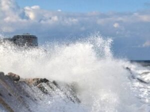 image-1774028767_deniz