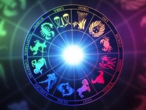 image-1774082576_burcler