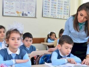 image-1774100414_resize-1