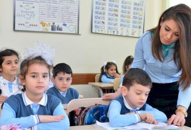 image-1774100414_resize-1