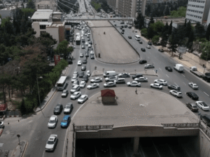 image-1774107467_samaxnka_2026_2-1