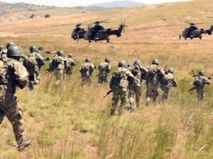 image-1774114448_muharibe-ermeni