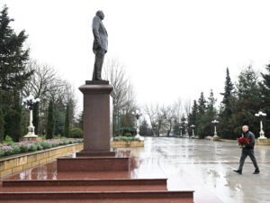 image-17742489053130046913_1200x630