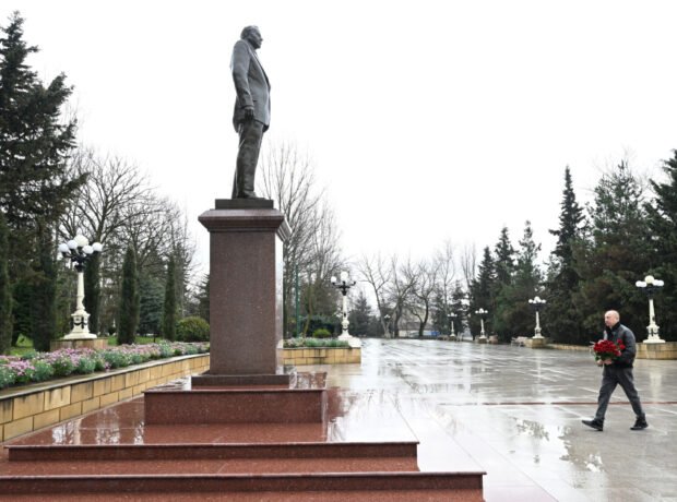 image-17742489053130046913_1200x630