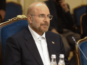 image-1774348619_xebkdkujv9sbis6njvyxckcmkloohzf3uzqork5d_1200