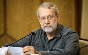 image-17743509081773740567_5316620577432867987_1774352090