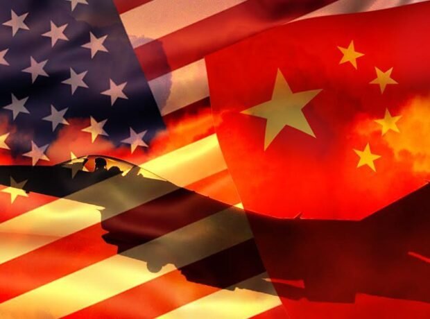 image-1774362137_1774345156_00