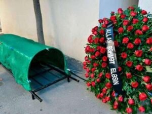 image-1774376725_1709103169_1186333_x_2