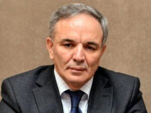 image-1774424521_5339334464733124328