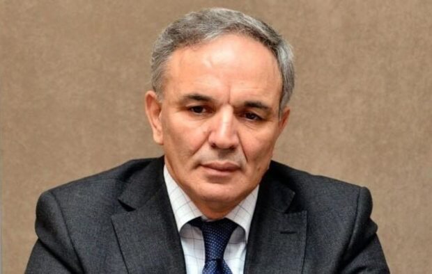 image-1774424521_5339334464733124328