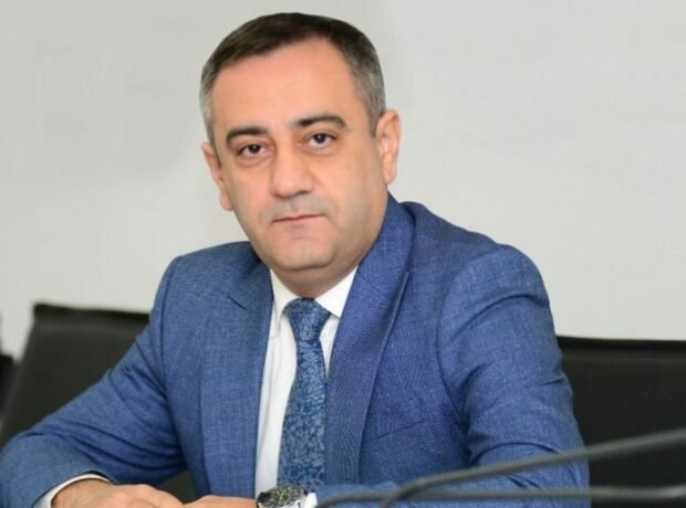 image-1774517833_16652596445713864141_1200x630