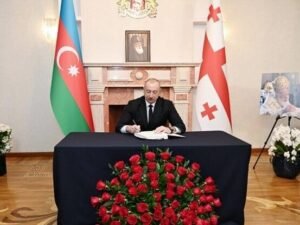 image-1774598108_eliyev-gurcu-sefirlik