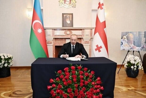 image-1774598108_eliyev-gurcu-sefirlik