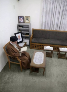 image-1774600602_capture