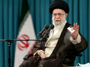 image-1774600691_xamn