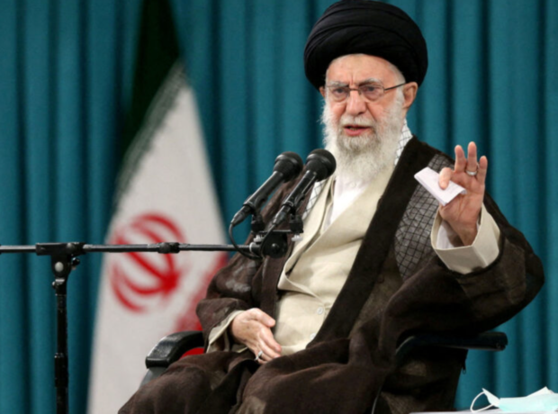 image-1774600691_xamn