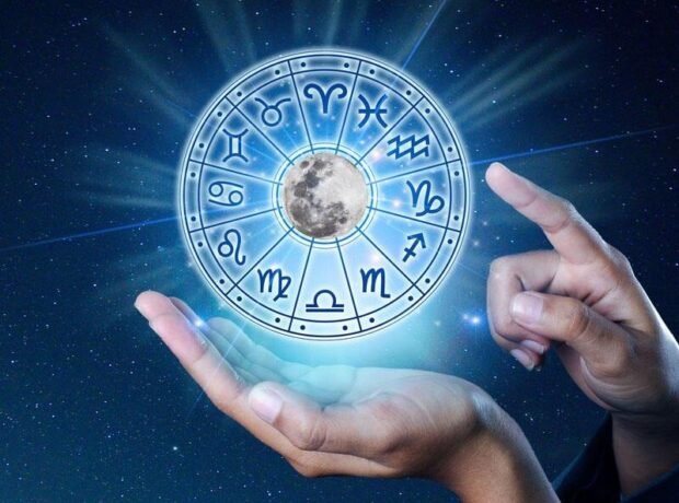 image-1774610479_1703717843_burcler_qoroskop_0854