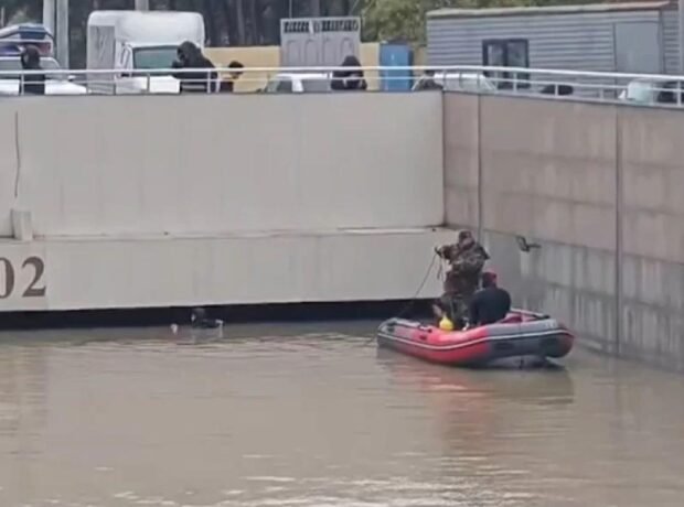 image-1774626337_1774625216