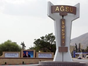 image-1774627079_agsu