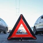 image-1774637829_qeza