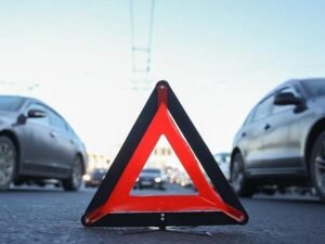 image-1774637829_qeza